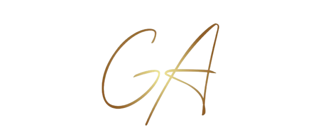 golds academy logo