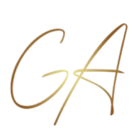 golds academy logo