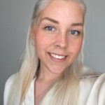 lena bewerbungs coaching