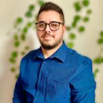 adam al-azazwi kunde gürnder coaching