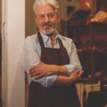 Frank ausbilder coaching