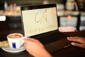 Josie Riedel Blog Bild